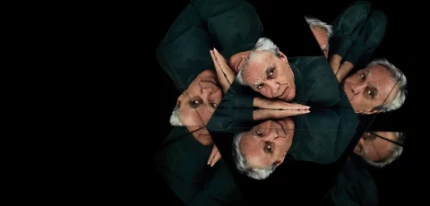 Módulo - Imagem