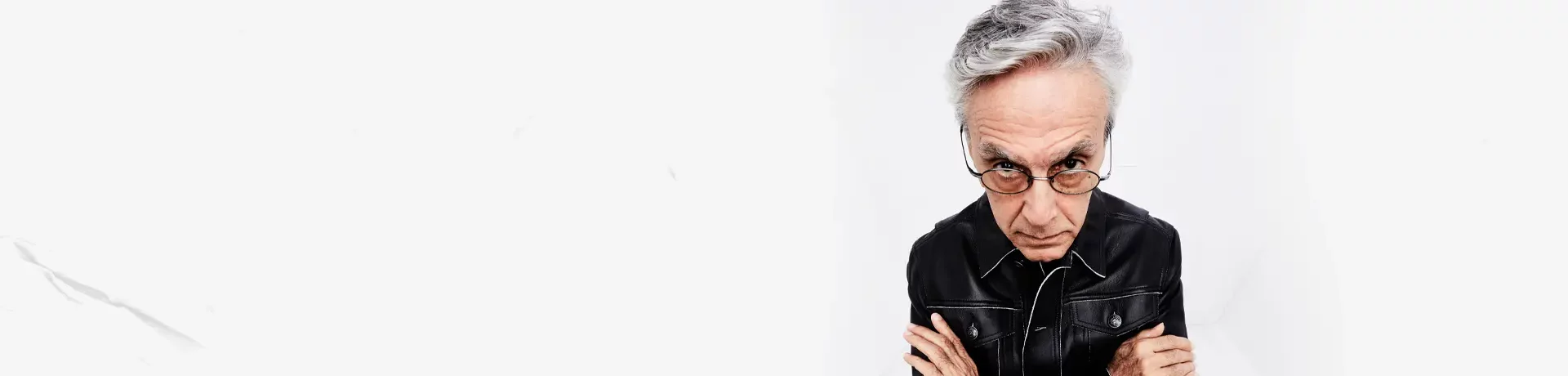 Banner - Prêmios Banner - Prêmios