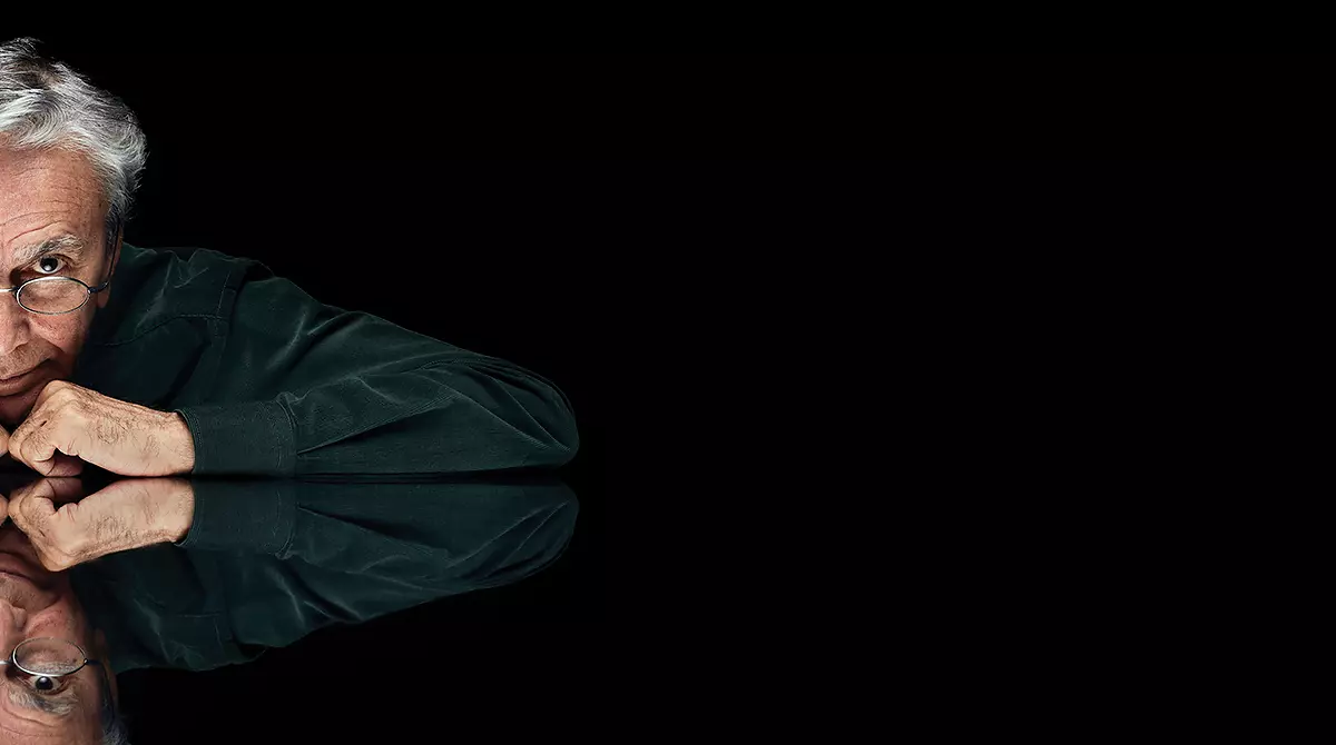 Caetano Veloso Oficial