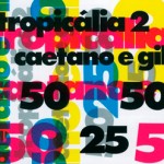 Banner - Tropicália 2
