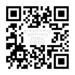 QR Code Discografia