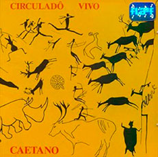 Banner - Circuladô Vivo