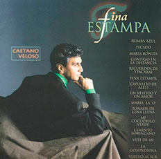 Banner - Fina Estampa