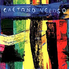 Banner - Livro