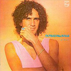 Banner - Outras Palavras
