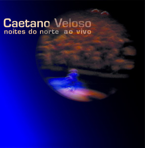 Banner - Noites do Norte Ao Vivo