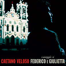 Banner - Omaggio a Federico e Giulietta