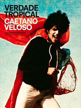 Banner - Verdade Tropical