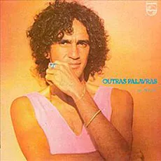 Banner - Outras Palavras